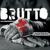 Brutto - Брутто