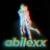 Фантомная боль - Abilexx