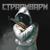 Страдивари - Лисицын