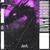 BLVCK DRAGON - Msmv