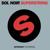 Superstring - Sol Noir