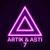 Мне не нужны - Artik & Asti