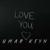 Love You - Umar Keyn