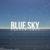 Blue Sky - Deeper Loft
