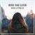 Never Letting Go - Nora van Elken
