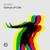 Dance of Life - Orkidea