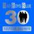 30th Anniversary Megamix - Bad Boys Blue