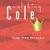 Paradise - Nat King Cole