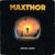 Howlings in the Night - MAXTHOR