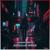 Apollo Bass - Ganger Baster