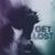 Get Lost - Triticum