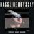 Deep Drum and Bass - DRUM AND BASS