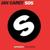 SOS - Ian Carey