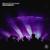 Moves for the Beat - Decabrsky