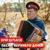 Конь боевой с походным вьюком - Юрий Щербаков