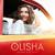 Домой мне рано - OLISHA