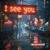 I See You - Pushkov