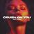 Crush on You - Serge Legran