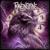 Fly Eagle Fly - Ravenstine