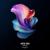Into You - Venteris
