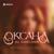 Оксана из Баксана - Арчил Саламов