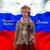 Россия - Кристина Шубина