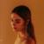 The Way Of Love - Nicky Elisabeth
