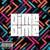 DIME DIME - forjob