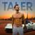 Тебе всё мало - Taler