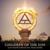 Children Of The Sun - Alan Walker