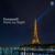 Paris by Night - Fonzerelli