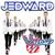 Celebrity - Jedward