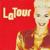 Total Control - La Tour