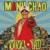 Tantas Tierras - Manu Chao