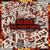 Slide da Pintura - DJ BOZO 011