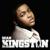 Change - Sean Kingston