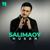 Salimaoy - Husan