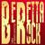 Свобода - Beretta Rock