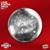 Funky For You - Cortex Power