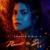 Meant to Be - Ananya Birla