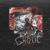 Ghoul - Twinky