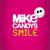Together Again - Mike Candys