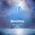Beautiful - Edward Maya & vika Jigulina