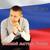 Осень - Сергей Рудов
