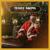 Silent Night - Teddy Swims