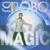 Open Your Heart - DJ Bobo