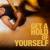 Get A Hold Of Yourself - Chesney Hawkes