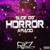 Slide do Horror Afiado - DJ MAXZZ