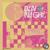 Day & Night - Makree