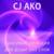 Красивая мелодия для души без слов - Cj Ako